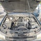 1GNES16S356108381 2005 Chevrolet Trailblazer Ext Ls/Ext Lt auction photo thumbnail 10
