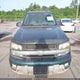 1GNES16S356108381 2005 Chevrolet Trailblazer Ext Ls/Ext Lt auction photo thumbnail 12