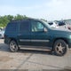 1GNES16S356108381 2005 Chevrolet Trailblazer Ext Ls/Ext Lt auction photo thumbnail 13