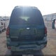 1GNES16S356108381 2005 Chevrolet Trailblazer Ext Ls/Ext Lt auction photo thumbnail 16