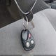 1GNES16S356108381 2005 Chevrolet Trailblazer Ext Ls/Ext Lt auction photo thumbnail 11