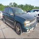 1GNES16S356108381 2005 Chevrolet Trailblazer Ext Ls/Ext Lt auction photo thumbnail 1