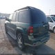 1GNES16S356108381 2005 Chevrolet Trailblazer Ext Ls/Ext Lt auction photo thumbnail 3