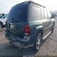 1GNES16S356108381 2005 Chevrolet Trailblazer Ext Ls/Ext Lt auction photo thumbnail 4