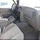 1GNES16S356108381 2005 Chevrolet Trailblazer Ext Ls/Ext Lt auction photo thumbnail 5