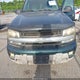 1GNES16S356108381 2005 Chevrolet Trailblazer Ext Ls/Ext Lt auction photo thumbnail 6