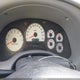 1GNES16S356108381 2005 Chevrolet Trailblazer Ext Ls/Ext Lt auction photo thumbnail 7