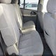1GNES16S356108381 2005 Chevrolet Trailblazer Ext Ls/Ext Lt auction photo thumbnail 8