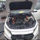 19XZE4F99ME004034 2021 Honda Insight Touring auction photo thumbnail 10