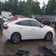 19XZE4F99ME004034 2021 Honda Insight Touring auction photo thumbnail 13