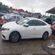 19XZE4F99ME004034 2021 Honda Insight Touring auction photo thumbnail 14