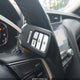 19XZE4F99ME004034 2021 Honda Insight Touring auction photo thumbnail 11