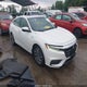 19XZE4F99ME004034 2021 Honda Insight Touring auction photo thumbnail 1