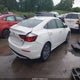 19XZE4F99ME004034 2021 Honda Insight Touring auction photo thumbnail 4