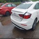 19XZE4F99ME004034 2021 Honda Insight Touring auction photo thumbnail 6
