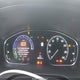 19XZE4F99ME004034 2021 Honda Insight Touring auction photo thumbnail 7