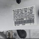 19XZE4F99ME004034 2021 Honda Insight Touring auction photo thumbnail 9