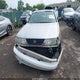 4T1BF12B8VU169268 1997 Toyota Avalon Xls auction photo thumbnail 12