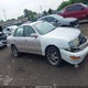 4T1BF12B8VU169268 1997 Toyota Avalon Xls auction photo thumbnail 13