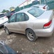4T1BF12B8VU169268 1997 Toyota Avalon Xls auction photo thumbnail 14