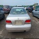 4T1BF12B8VU169268 1997 Toyota Avalon Xls auction photo thumbnail 16
