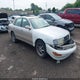 4T1BF12B8VU169268 1997 Toyota Avalon Xls auction photo thumbnail 1