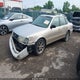 4T1BF12B8VU169268 1997 Toyota Avalon Xls auction photo thumbnail 2