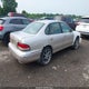 4T1BF12B8VU169268 1997 Toyota Avalon Xls auction photo thumbnail 4