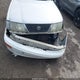 4T1BF12B8VU169268 1997 Toyota Avalon Xls auction photo thumbnail 6