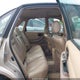 4T1BF12B8VU169268 1997 Toyota Avalon Xls auction photo thumbnail 8