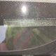 4T1BF12B8VU169268 1997 Toyota Avalon Xls auction photo thumbnail 9