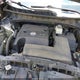 5N1AZ2MH8JN134535 2018 Nissan Murano Sv auction photo thumbnail 10