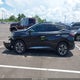 5N1AZ2MH8JN134535 2018 Nissan Murano Sv auction photo thumbnail 15