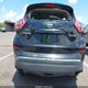 5N1AZ2MH8JN134535 2018 Nissan Murano Sv auction photo thumbnail 17