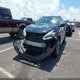 5N1AZ2MH8JN134535 2018 Nissan Murano Sv auction photo thumbnail 2