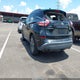 5N1AZ2MH8JN134535 2018 Nissan Murano Sv auction photo thumbnail 3