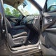 5N1AZ2MH8JN134535 2018 Nissan Murano Sv auction photo thumbnail 5