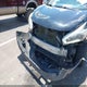 5N1AZ2MH8JN134535 2018 Nissan Murano Sv auction photo thumbnail 6