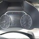 5N1AZ2MH8JN134535 2018 Nissan Murano Sv auction photo thumbnail 7