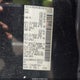 5N1AZ2MH8JN134535 2018 Nissan Murano Sv auction photo thumbnail 9