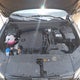 5NMJA3DE8RH411703 2024 Hyundai Tucson Se auction photo thumbnail 10