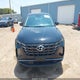 5NMJA3DE8RH411703 2024 Hyundai Tucson Se auction photo thumbnail 12