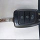 5NMJA3DE8RH411703 2024 Hyundai Tucson Se auction photo thumbnail 11