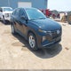 5NMJA3DE8RH411703 2024 Hyundai Tucson Se auction photo thumbnail 1