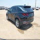 5NMJA3DE8RH411703 2024 Hyundai Tucson Se auction photo thumbnail 3