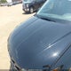 5NMJA3DE8RH411703 2024 Hyundai Tucson Se auction photo thumbnail 6