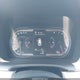 5NMJA3DE8RH411703 2024 Hyundai Tucson Se auction photo thumbnail 7