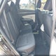 5NMJA3DE8RH411703 2024 Hyundai Tucson Se auction photo thumbnail 8