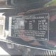 5NMJA3DE8RH411703 2024 Hyundai Tucson Se auction photo thumbnail 9