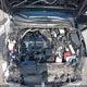 JTDBCMFE9R3044522 2024 Toyota Corolla Hybrid Se auction photo thumbnail 10